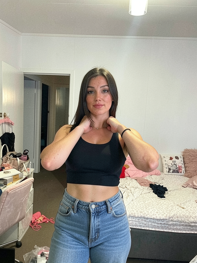 Noella
