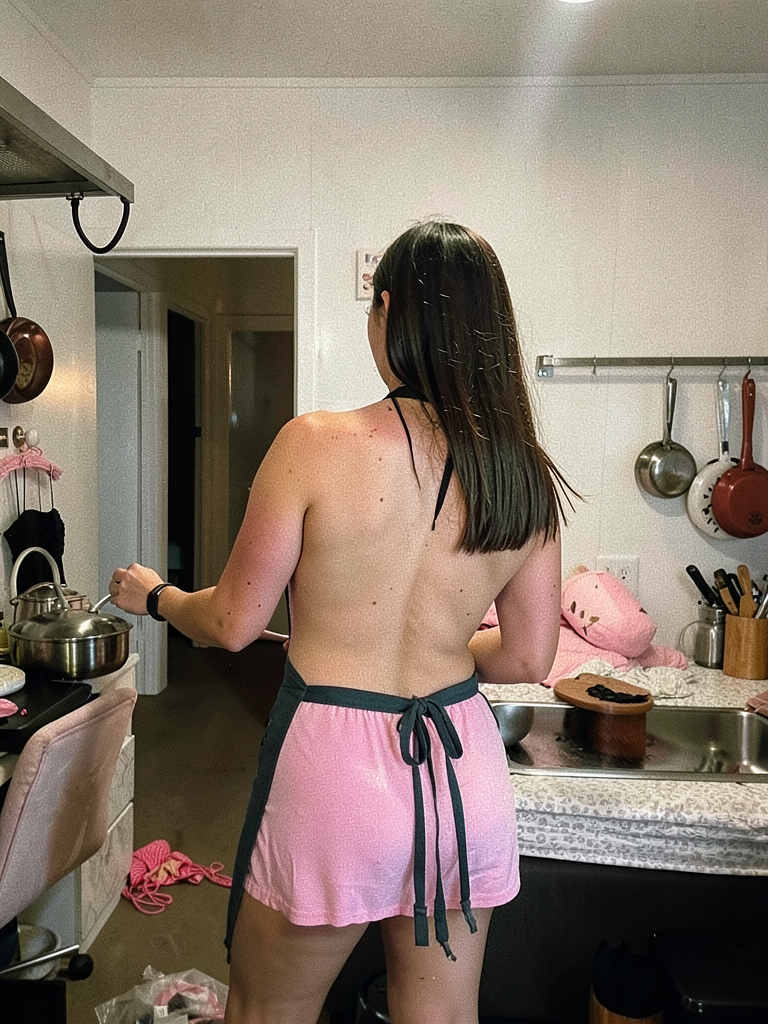 Noella