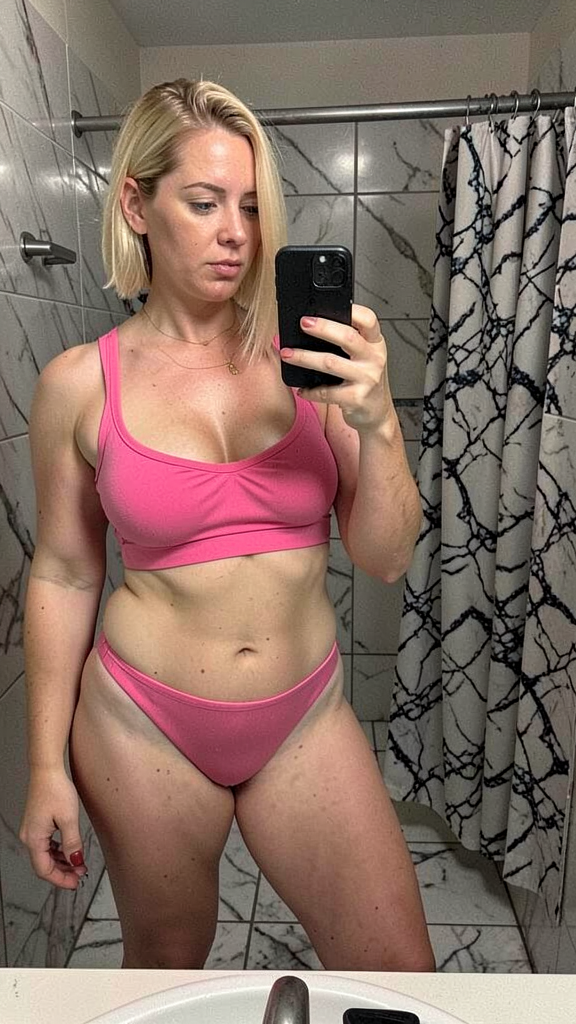 Sandra