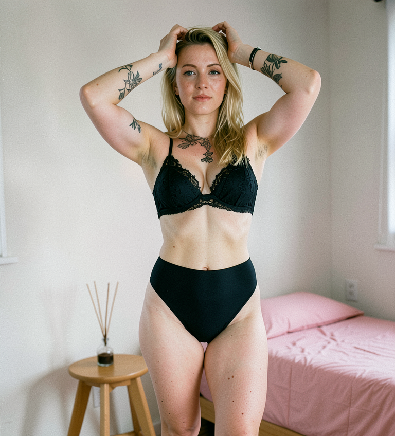 Emiliana