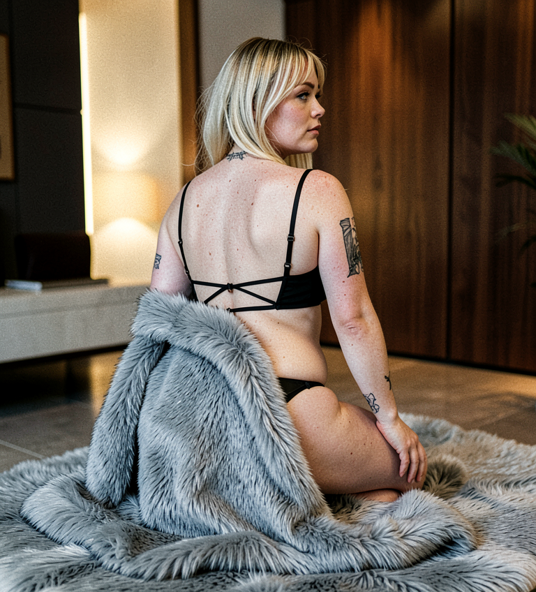 Emiliana