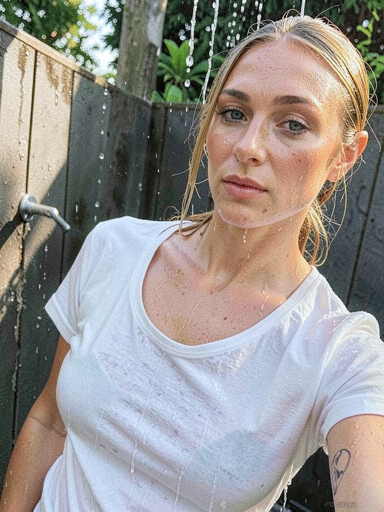 Angels