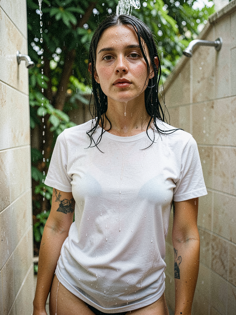BETH