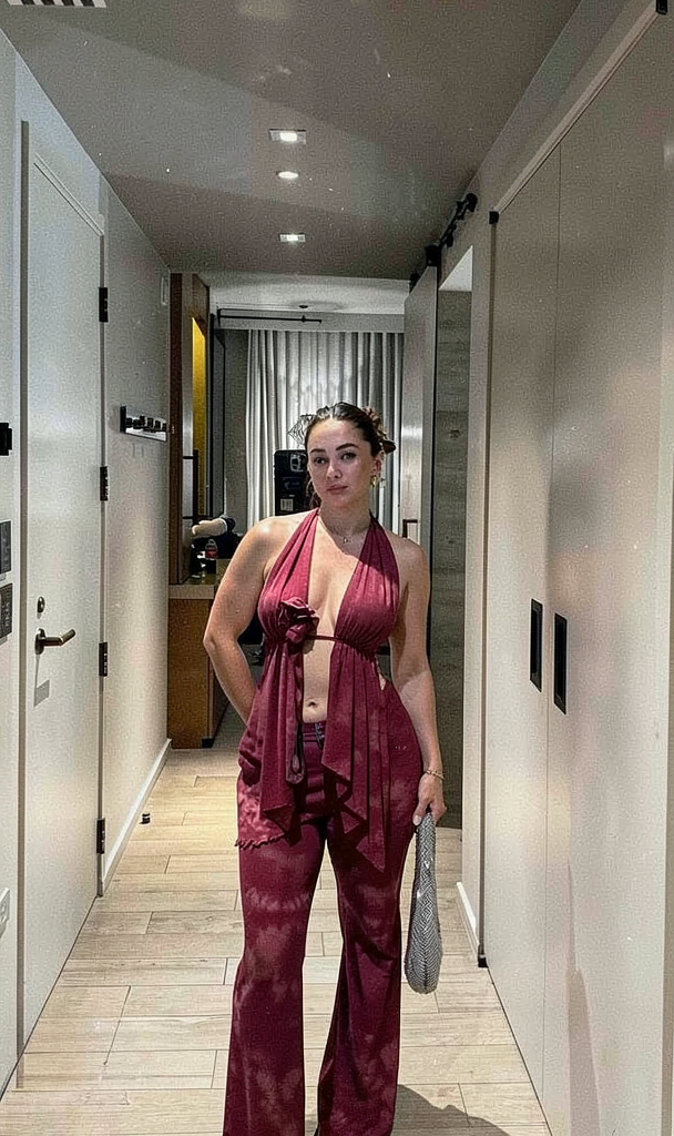 Lucy Bronze
