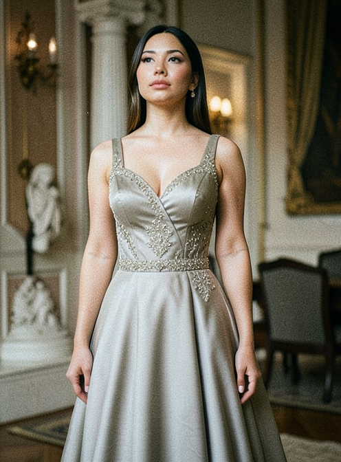 Esther