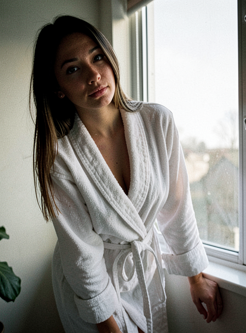 Esther