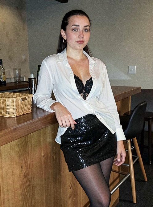 Mélissa
