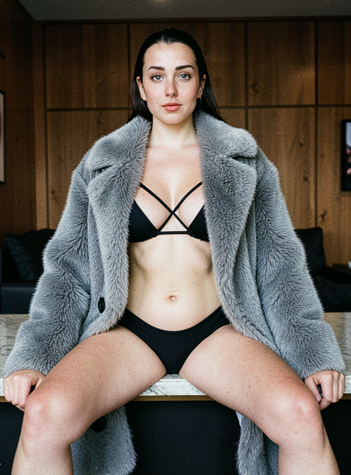 Mélissa