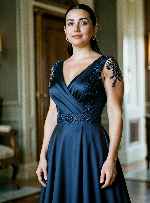 Mélissa