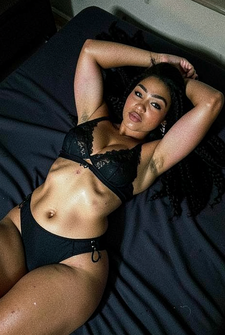Samya Neri