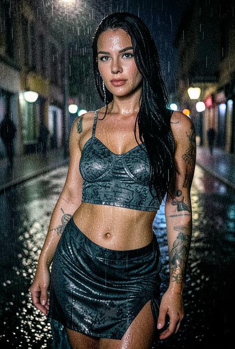 Lina