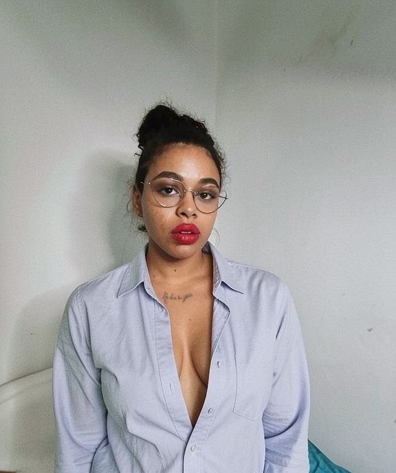 Cleopathra