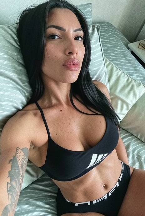 Jade