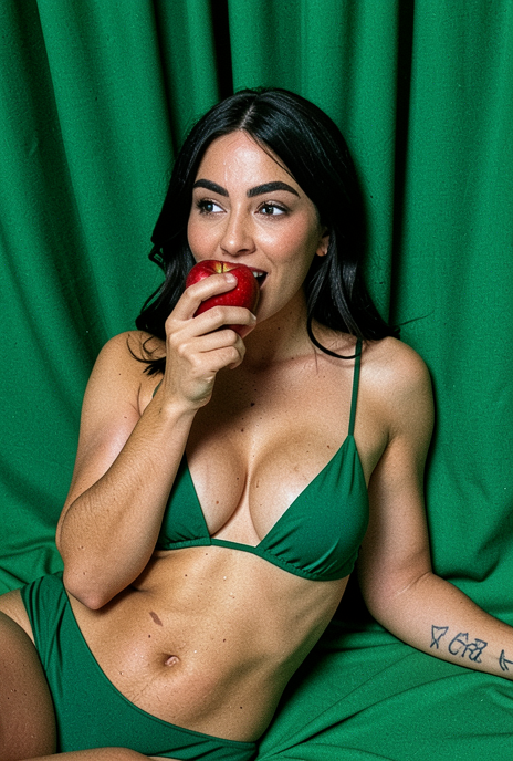 Lina