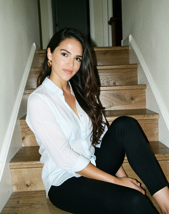 Jade Monroe