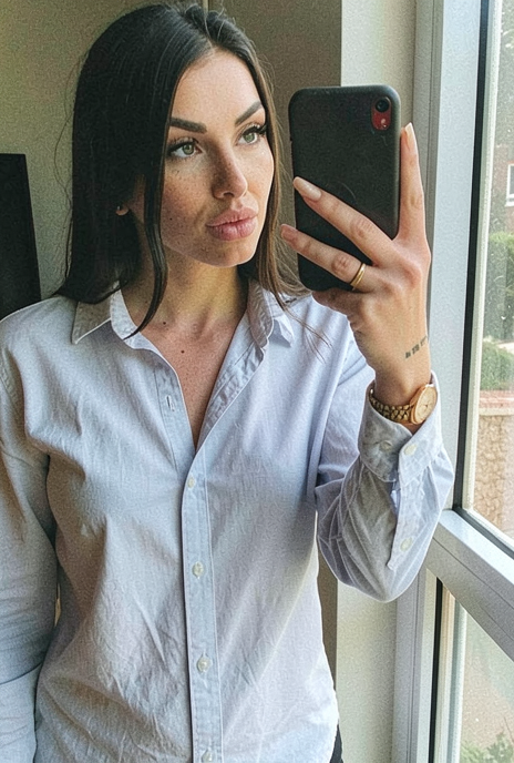 Melissa