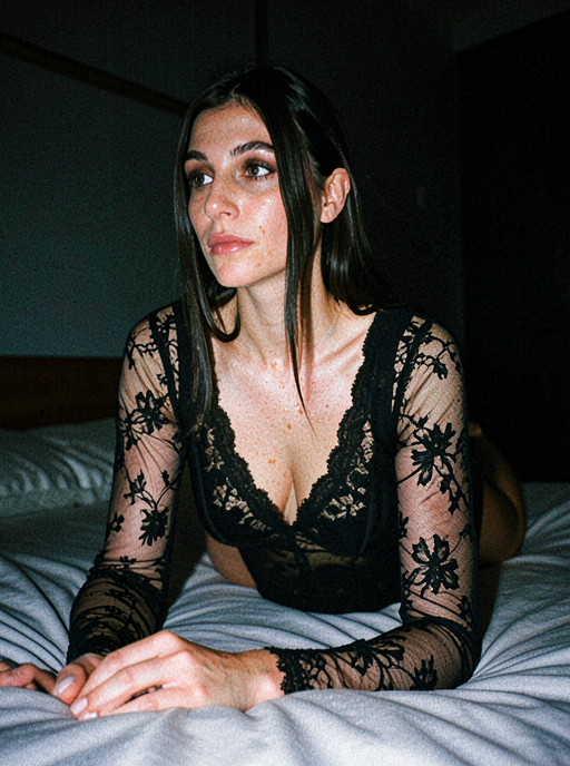 Amira