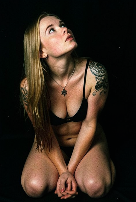 Sheyla