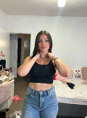 Noella
