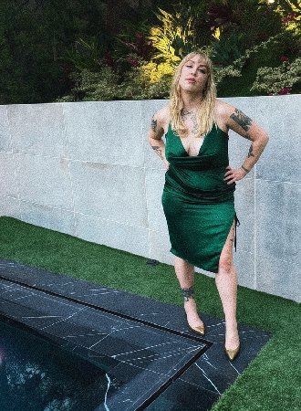 Emiliana