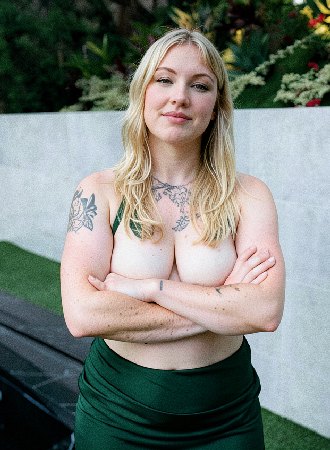 Emiliana