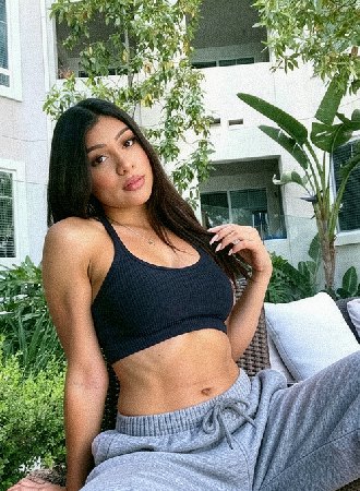 Sabrina
