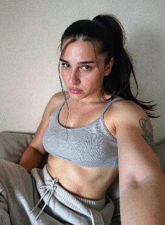 Jessica