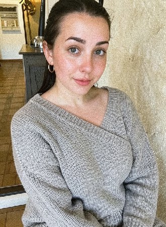 Mélissa