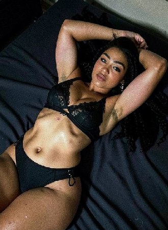 Samya Neri