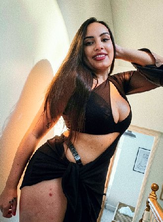 Samantha