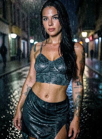 Lina
