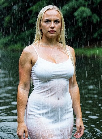 Pamela