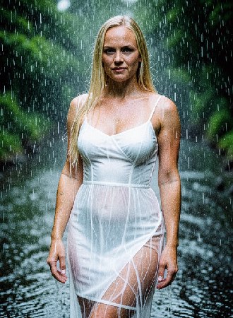 Pamela