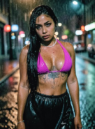 Brunna Cortez