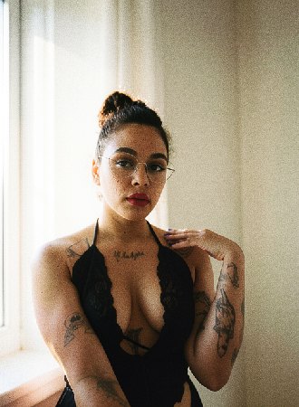 Cleopathra