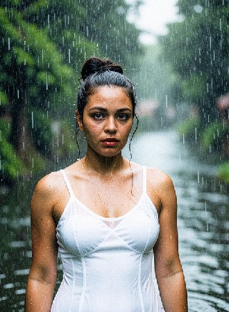 Cleopathra