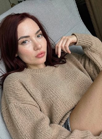 Eva