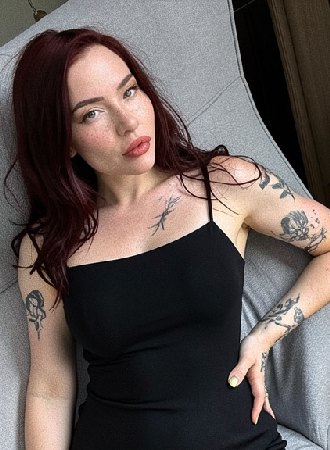 Eva