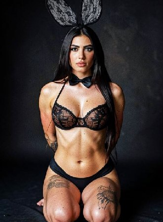 Ema Louise Pornstar