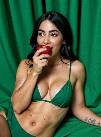 Lina