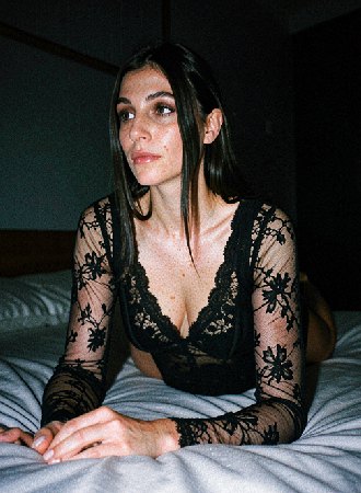 Amira