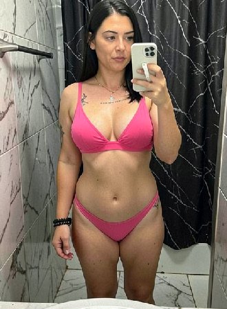Karla